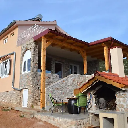 Spacious Robinson House Paloma Blanca, Sleeps 8 아파트