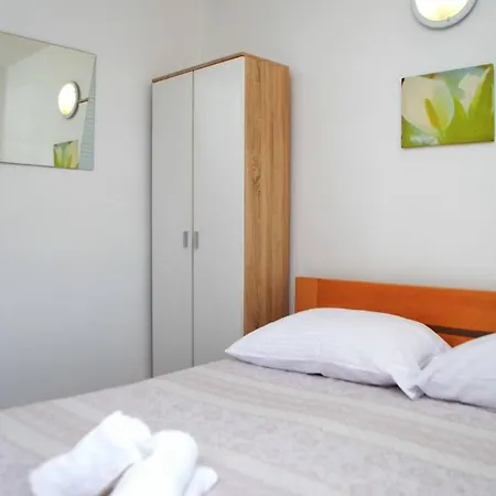 Spacious Robinson House Paloma Blanca, Sleeps 8 아파트