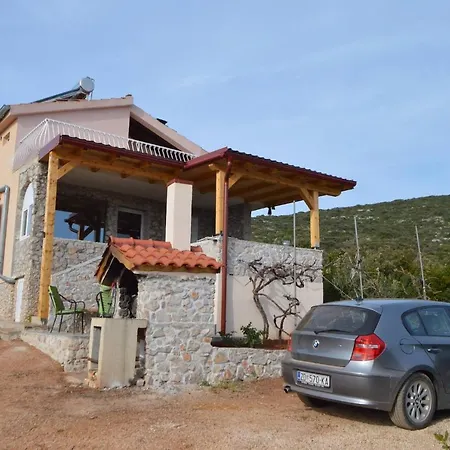 Spacious Robinson House Paloma Blanca, Sleeps 8 아파트