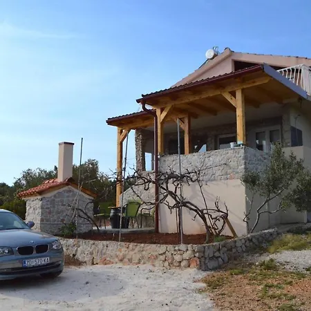 아파트 Spacious Robinson House Paloma Blanca, Sleeps 8