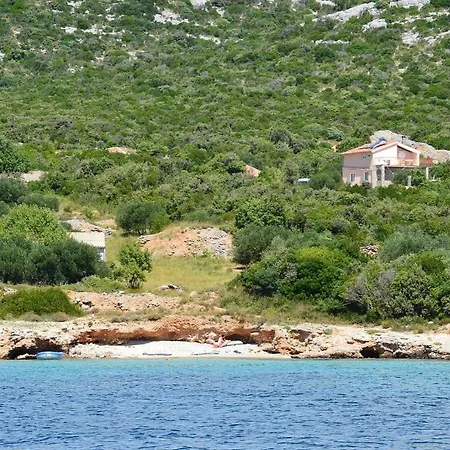 아파트 Spacious Robinson House Paloma Blanca, Sleeps 8 *