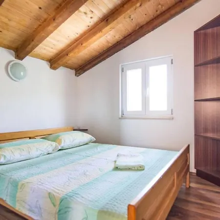 아파트 Spacious Robinson House Paloma Blanca, Sleeps 8